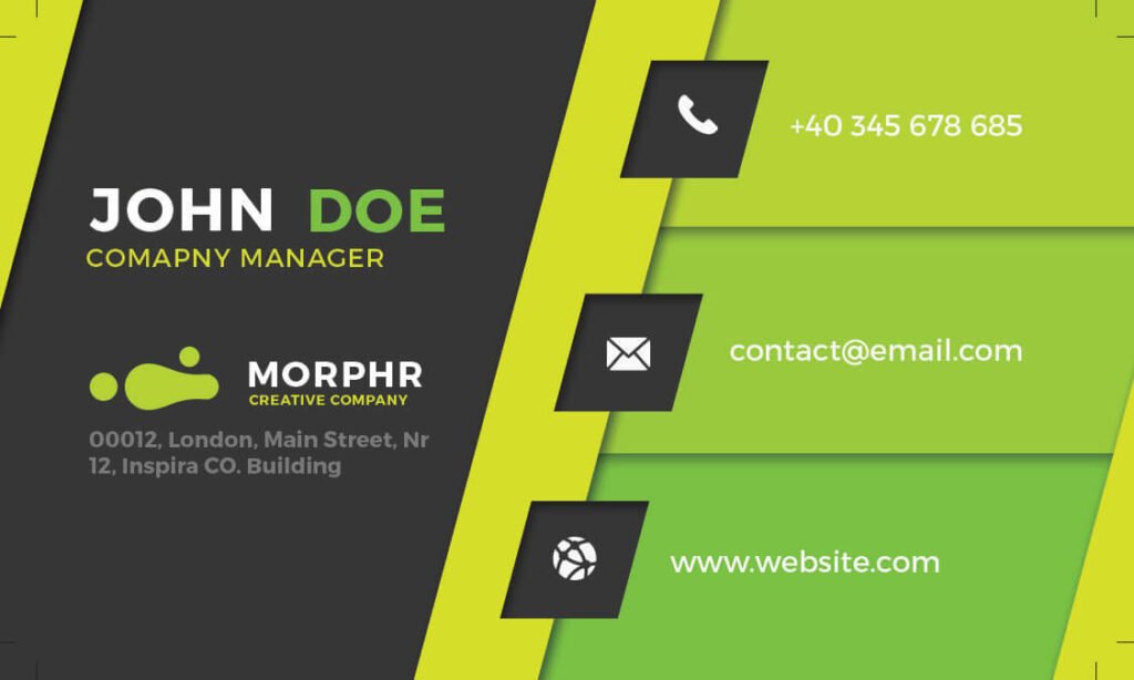 003-Corporate-Business-Card-2