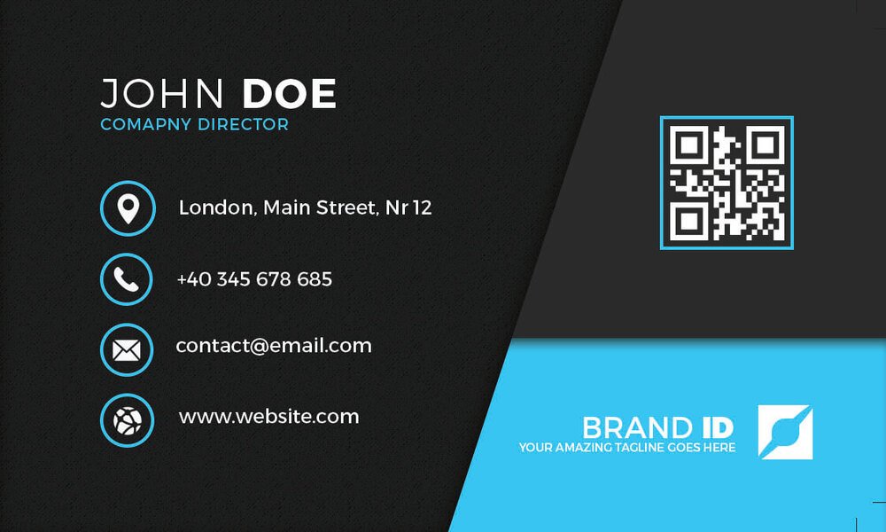 017-Corporate-Business-Card-2