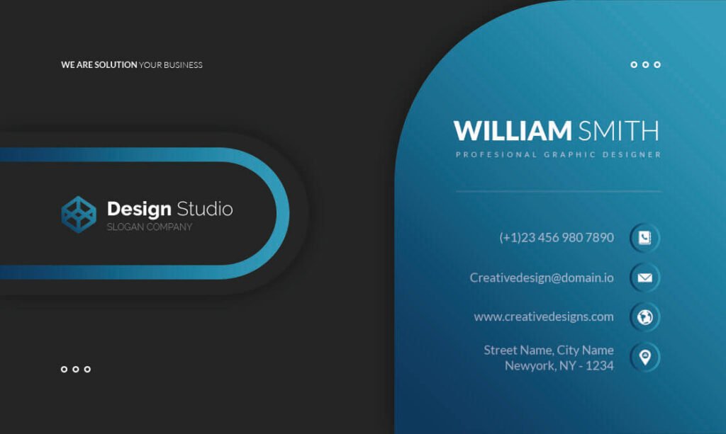 Design-Studio-Business-Card-1-2