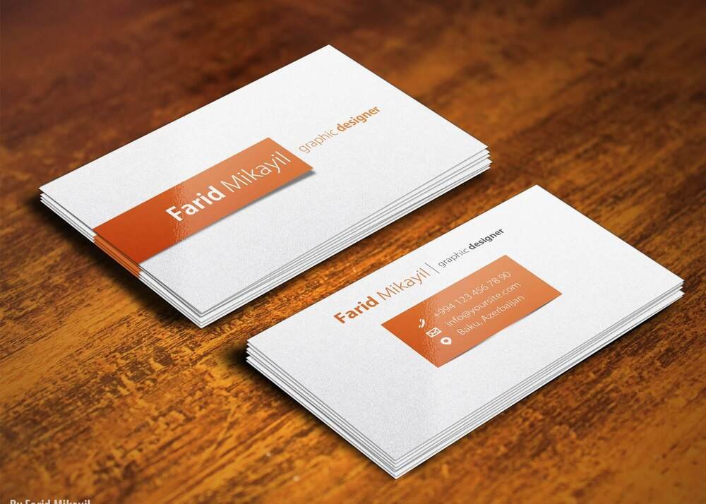 Free-Business-Card-Mock-up-By_Fa