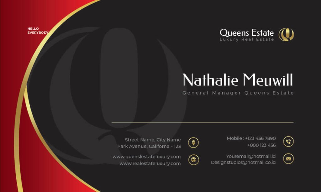 Luxury-Estate-Business-Card-1-2