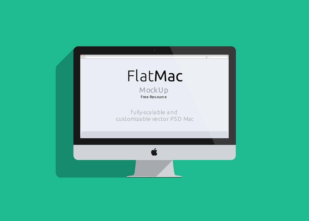 iMac-Flat-3-2