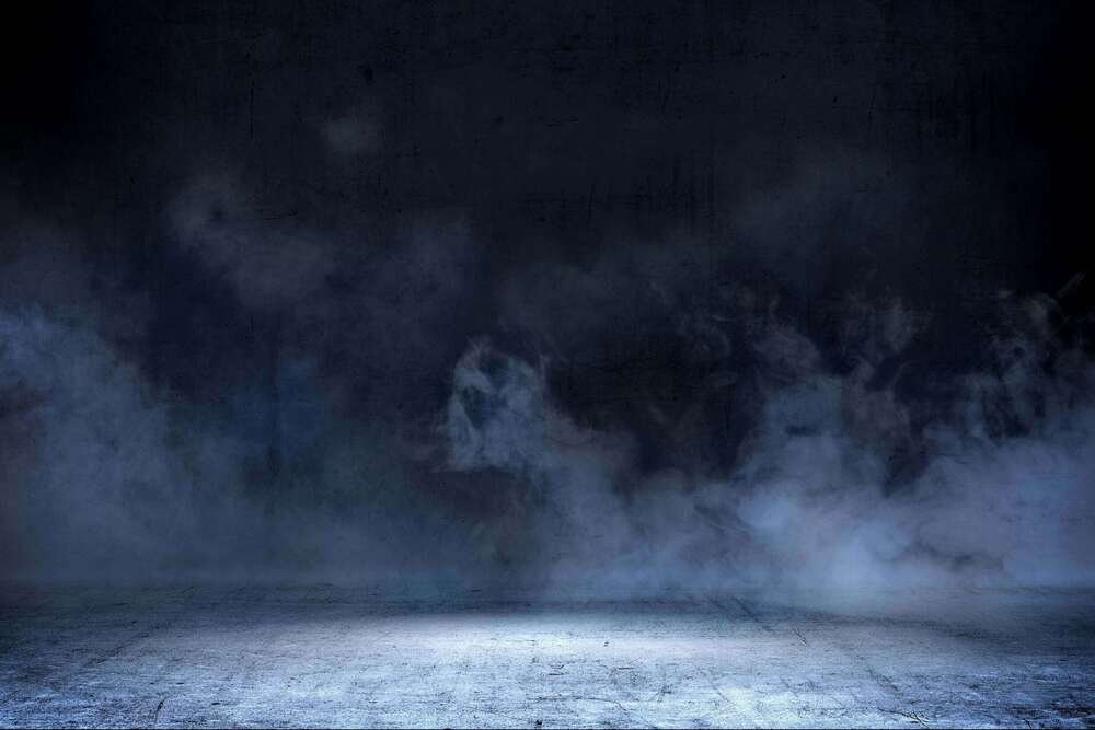 room-with-concrete-floor-smoke-b